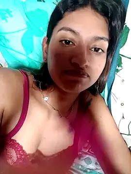 annie-19 from StripChat