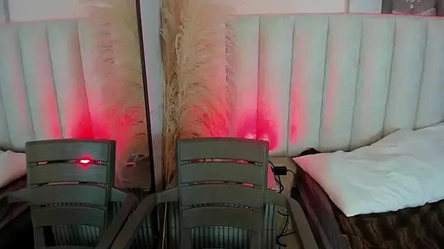 Annie__2 from StripChat