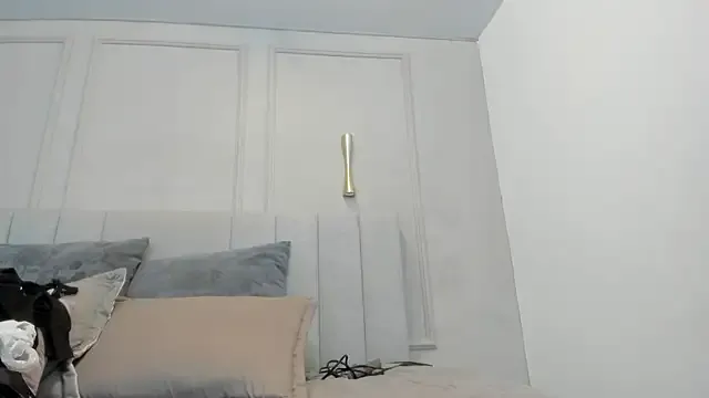 annie__20 on StripChat 