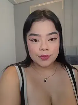 annie__20 on StripChat 