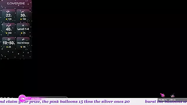 Annie_Cute18_ from StripChat