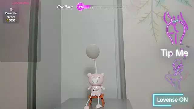 Annie_Cute18_ from StripChat