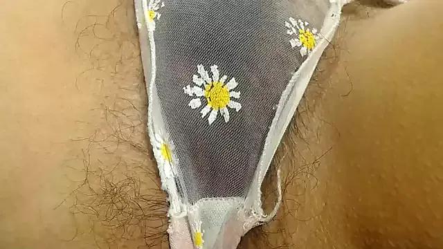annie_jones_ from StripChat