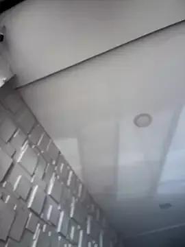 Annie_LS from StripChat