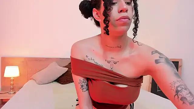 Try our streaming cams variety and talk on a personal level with our adorable girls streamers, showing off their bountiful shapes and dildos.