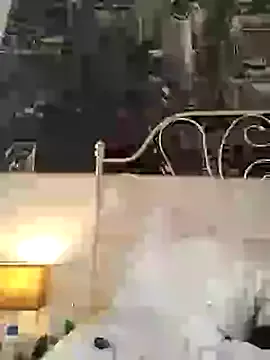 AnnieSexDoll on StripChat 