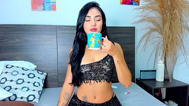 Try our streaming cams variety and talk on a personal level with our adorable girls streamers, showing off their bountiful shapes and dildos.