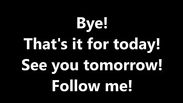 AnnisGrayer on StripChat 