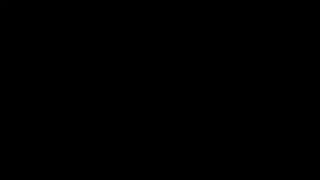 AnnittaStar from StripChat