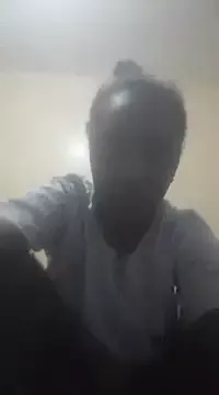 Annkeller from StripChat