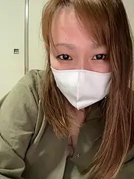 annna_annna_2024 from StripChat