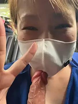 annna_annna_2024 from StripChat is Group