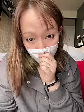 annna_annna_2024 from StripChat