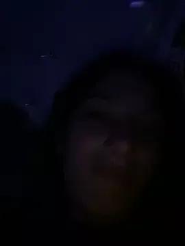 AnnnMary from StripChat