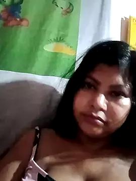 ANNU-2 from StripChat