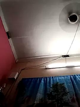 ANNU-2 from StripChat