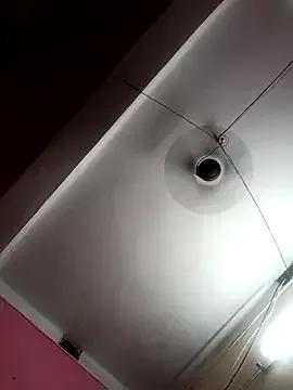 ANNU-2 from StripChat
