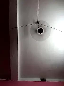 ANNU-2 from StripChat
