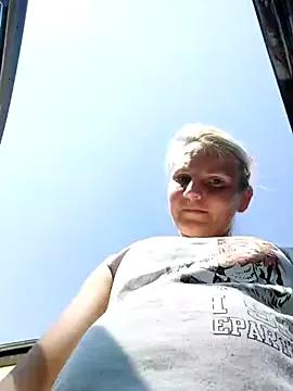 AnnualSunrise from StripChat