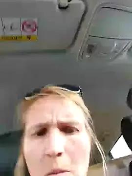 AnnualSunrise from StripChat