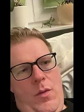 AnnualSunrise from StripChat