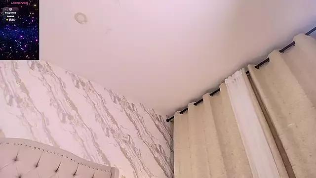 anny-giraldo from StripChat