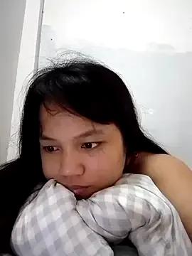 Anny-ly from StripChat