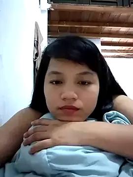 Anny-ly from StripChat