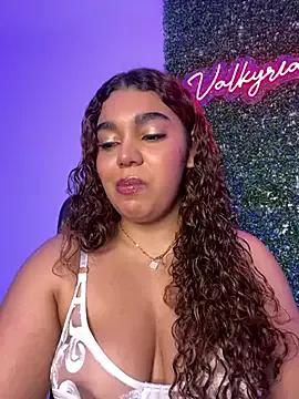 Anny_arango_ from StripChat