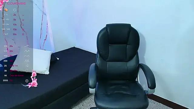Try our streaming cams variety and talk on a personal level with our adorable girls streamers, showing off their bountiful shapes and dildos.