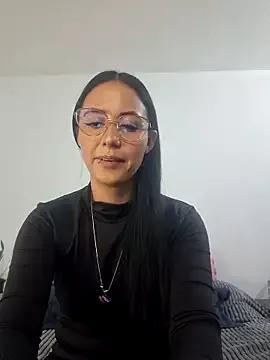 anny_roberts from StripChat