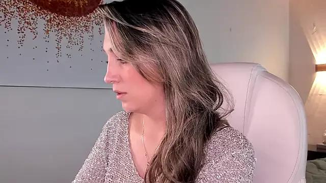 anny_sweet72 from StripChat