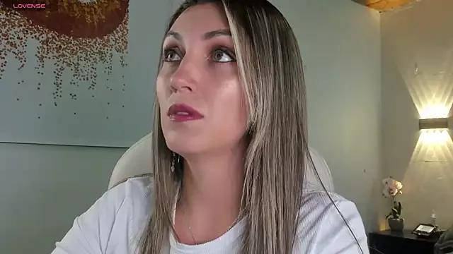 anny_sweet72 from StripChat