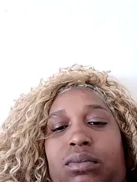 annybarros21 from StripChat
