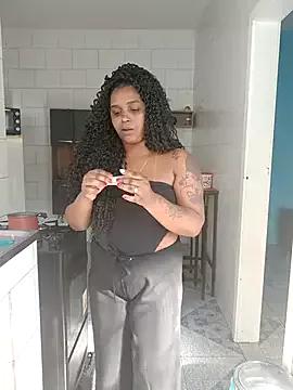 annybarros21 from StripChat is Freechat