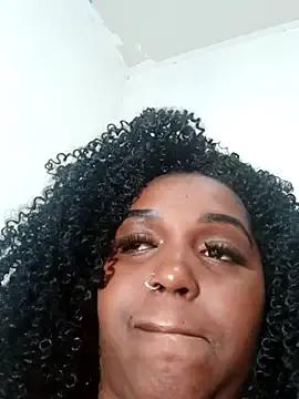 Annybarros21 from StripChat