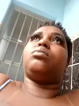 Annybarros21 from StripChat