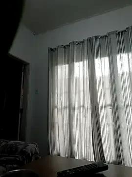 Annybarros21 from StripChat