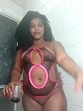 Annybarros21 from StripChat