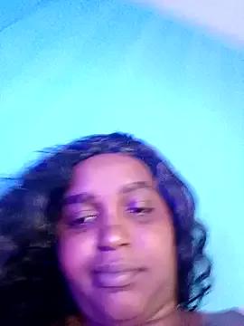 annybarros21 from StripChat