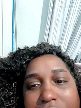 annybarros21 from StripChat