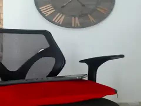 annygetty1 from StripChat