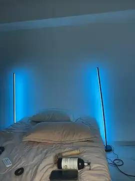 AnnyLopezzz_ from StripChat