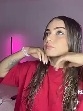 Try our streaming cams variety and talk on a personal level with our adorable girls streamers, showing off their bountiful shapes and dildos.
