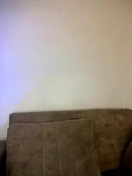 AnnyLopezzz_ from StripChat is Freechat