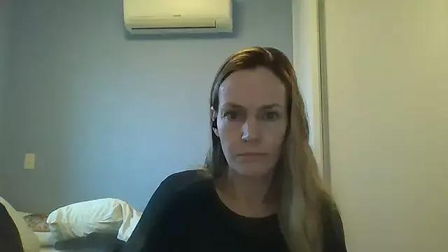 Annylove1 from StripChat