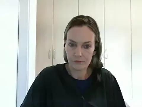 Annylove1 from StripChat