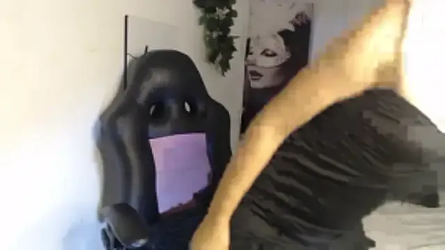 annyrusso on StripChat 