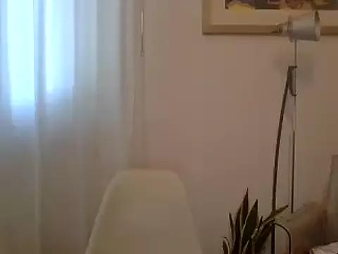 ANONIMO7735 from StripChat