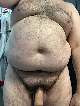 ANONIMO7735 from StripChat